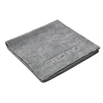 Gtechniq MF1 ZeroR Microfiber Buff Cloth *10-Pack [MMF1 10] - BuoyMart.com  Cleaning Gtechniq