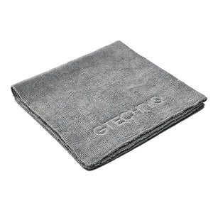 Gtechniq MF1 ZeroR Microfiber Buff Cloth *10-Pack [MMF1 10] - BuoyMart.com  Cleaning Gtechniq