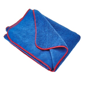 Gtechniq MF2 Zero Scratch Microfiber Drying Towel [MMF2] - BuoyMart.com  Cleaning Gtechniq