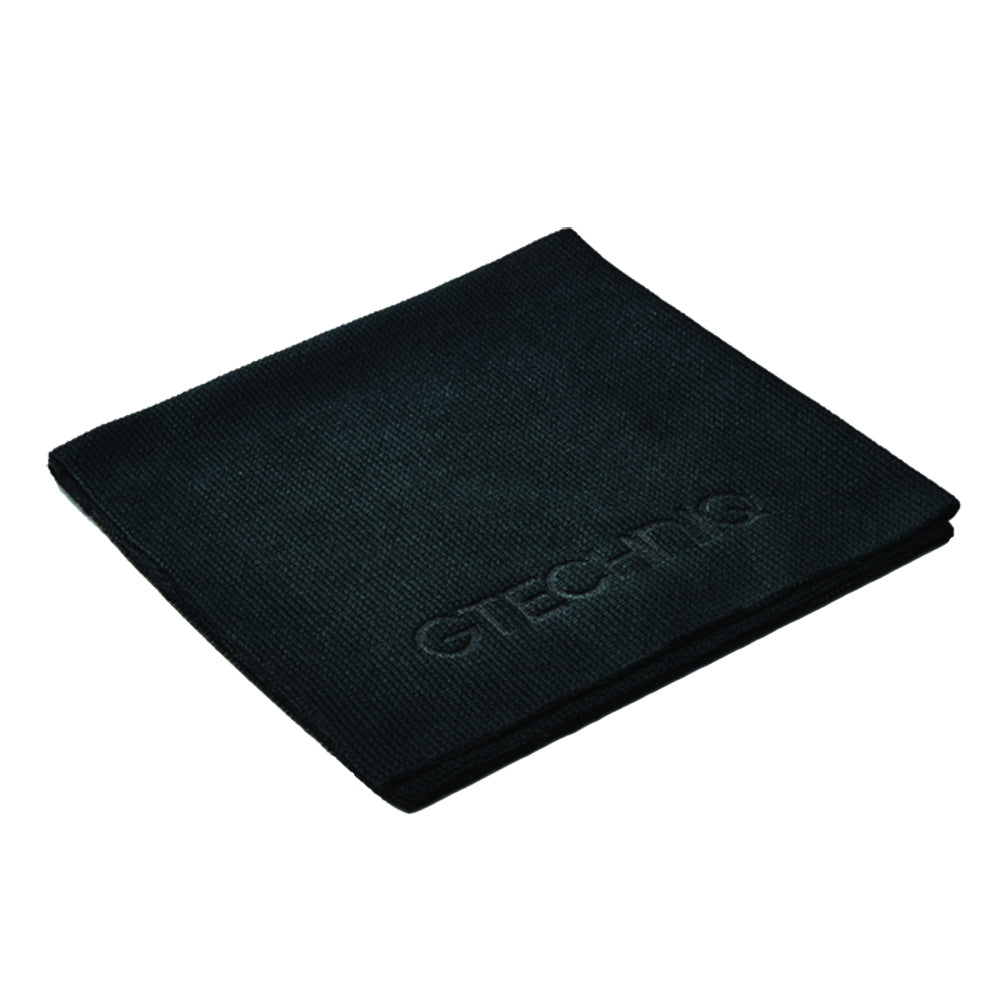 Gtechniq MF6 Haze Buster *10-Pack [MMF6 X10] - BuoyMart.com  Cleaning Gtechniq