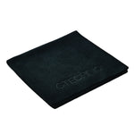 Gtechniq MF6 Haze Buster *10-Pack [MMF6 X10] - BuoyMart.com  Cleaning Gtechniq