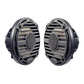 Aquatic AV PRO Classic Speaker - Black [PC412] Aquatic AV