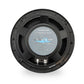 Aquatic AV 6.5" Economy Speakers - Black - Pair [EC122] Aquatic AV