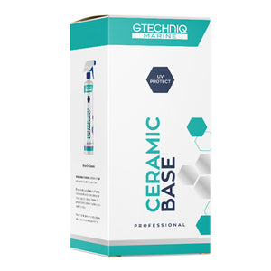 Gtechniq Ceramic Base - 250ml [MCB 0.25] - BuoyMart.com  Cleaning Gtechniq