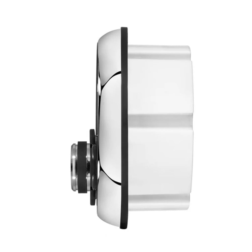 Aquatic AV WR6 Wired Remote Control f/6-Series [WR600] Aquatic AV