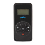 Aquatic AV RF6 Wireless Remote Control [RF612] Aquatic AV
