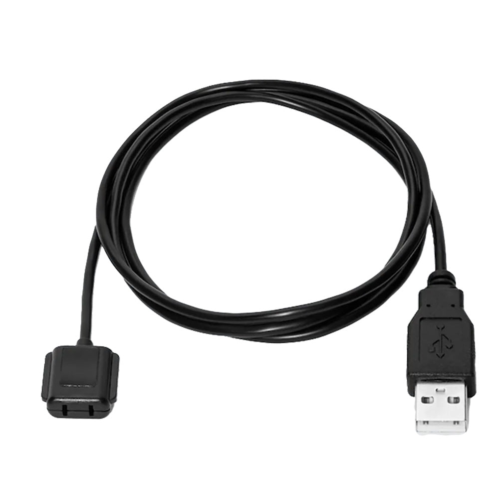 Aquatic AV RF6 Charging Cable [RF614] Aquatic AV