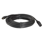 Aquatic AV EXT-14 Wired Remote Cable - 3' [EX141] Aquatic AV