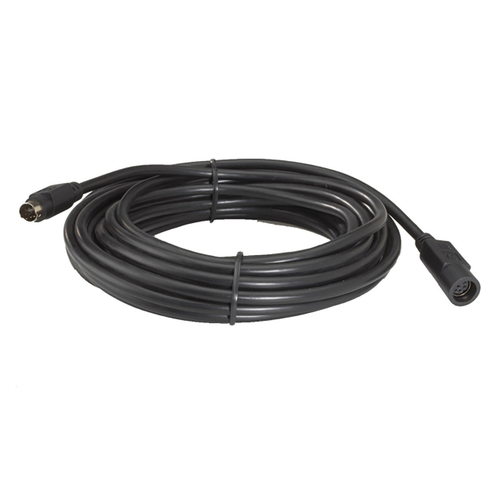Aquatic AV EXT-14 Wired Remote Cable - 3' [EX141] Aquatic AV