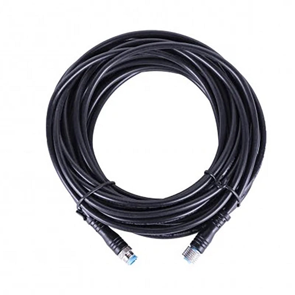 Aquatic AV RGB Extension Cable - 24' [LC107] Aquatic AV