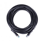 Aquatic AV RGB Extension Cable - 24' [LC107] Aquatic AV