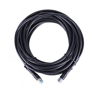 Aquatic AV RGB Extension Cable - 24' [LC107] Aquatic AV