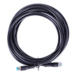 Aquatic AV RGB 12' Extension [LC112] Aquatic AV