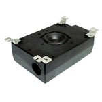 Aquatic AV SWA6 Mini Combined Stereo  Subwoofer [SW632] Aquatic AV