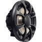 Aquatic AV 6.5" PRO Sport Speakers - Black (Pair) [PX312] Aquatic AV