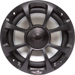 Aquatic AV 6.5" PRO Sport Speakers - Black (Pair) [PX312] Aquatic AV