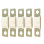 Victron MEGA Fuse 250A/80V (Package of 5 Pieces) [CIP138250020] - BuoyMart.com  Fuse Blocks & Fuses Victron Energy