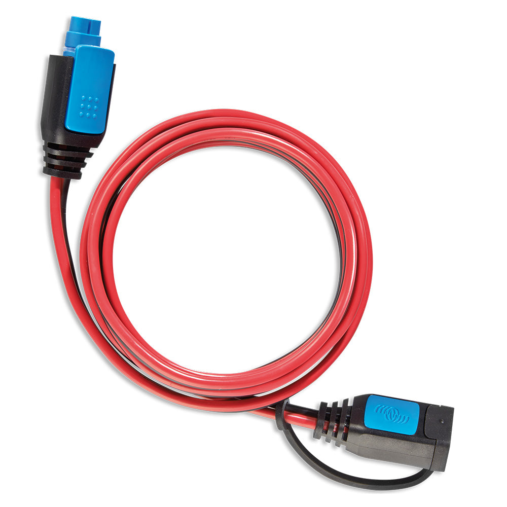 Victron 2M Extension Cable - 25A [BPC900250014] Victron Energy