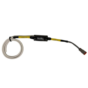 The Marine Guardian 110V Shore Power Sensor - Hardwired [TMG-SPS-HW] The Marine Guardian