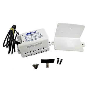 The Marine Guardian High Water Sensor [TMG-HWS] The Marine Guardian