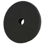 Presta PACE Black Foam Ultimate Polish Pad - 3" *4-Pack [890185] - BuoyMart.com  Cleaning Presta