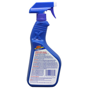 Presta X-14 Mildew Stain Remover - 32oz [260764] - BuoyMart.com  Cleaning Presta