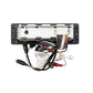 Aquatic AV MP6 Shallow Mount Stereo [MP600] - BuoyMart.com  Stereos Aquatic AV