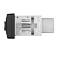 Aquatic AV MP6 Shallow Mount Stereo [MP600] - BuoyMart.com  Stereos Aquatic AV