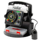 Vexilar FLX-12 Pro Pack II Fishing System w/12 Degree Ice Ducer [PPX1212] - BuoyMart.com  Ice Flashers Vexilar