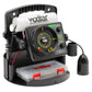 Vexilar FLX-12 Pro Pack II Fishing System w/12 Degree Ice Ducer [PPX1212] - BuoyMart.com  Ice Flashers Vexilar