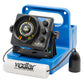 Vexilar FLX-18 Genz Pack w/12 Degree Ice-Ducer  DD-100 [GPX1812] - BuoyMart.com  Ice Flashers Vexilar
