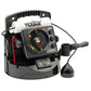 Vexilar FLX-28 Pro Pack Elite Fishing System w/Pro View Ice-Ducer  Vexilar Lithium Battery [PPEL28PV] - BuoyMart.com  Ice Flashers Vexilar
