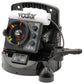 Vexilar FLX-28 Pro Pack Elite Fishing System w/Pro View Ice-Ducer  Vexilar Lithium Battery [PPEL28PV] - BuoyMart.com  Ice Flashers Vexilar