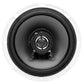 Boss Audio MR50 5.25" Round Speakers - White - Pair [MR50] - BuoyMart.com  Speakers Boss Audio