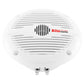 Boss Audio MR50 5.25" Round Speakers - White - Pair [MR50] - BuoyMart.com  Speakers Boss Audio