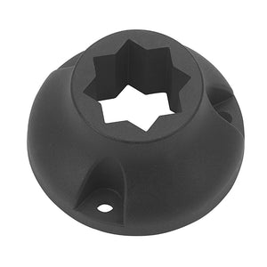 Barton Compact Winch Handle Mount [21055] - BuoyMart.com  Accessories Barton Marine