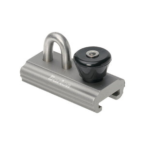 Barton Genoa Slide Car (25mm) [25301] - BuoyMart.com  Rigging Barton Marine