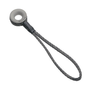 Barton 7mm Dyneema Loop w/High Load Eye - 22mm Bore [60461] - BuoyMart.com  Hardware Barton Marine