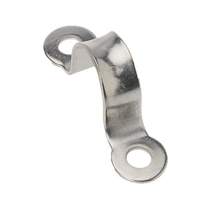 Barton Deck Eye - Stainless Steel - 14mm [60410] - BuoyMart.com  Hardware Barton Marine