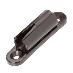Barton Tubular Cleat - 6mm [52120] - BuoyMart.com  Hardware Barton Marine