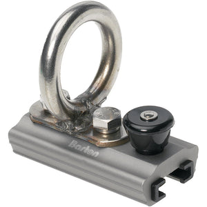 Barton Spinnaker Pole Slide Car (32mm) [32302] - BuoyMart.com  Hardware Barton Marine