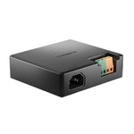 Dometic NRX Refrigerator AC/DC Converter [9620013451] - BuoyMart.com  Accessories Dometic