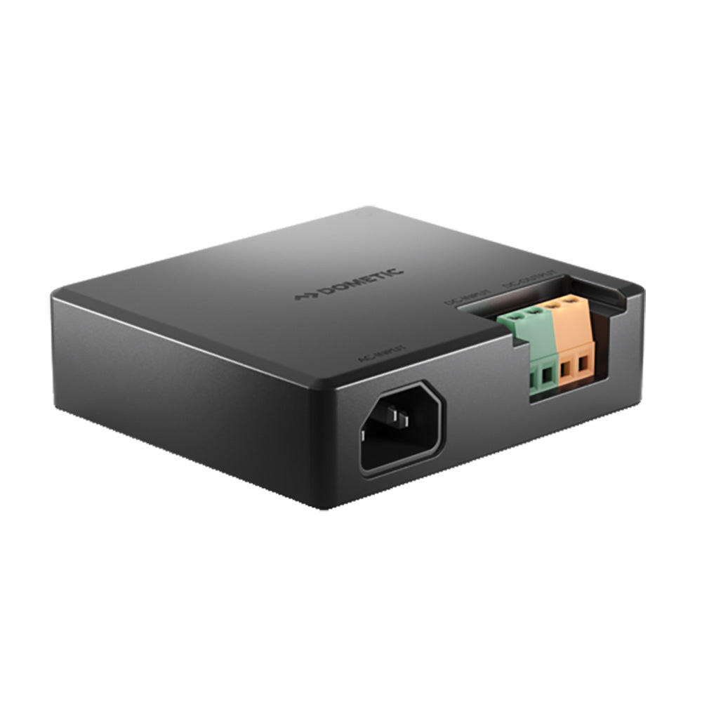 Dometic NRX Refrigerator AC/DC Converter [9620013451] - BuoyMart.com  Accessories Dometic