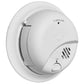 Fireboy-Xintex SMI100RV Smoke Detector 9V Battery Powered [SMI100RV] - BuoyMart.com  Fume Detectors Fireboy-Xintex