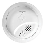 Fireboy-Xintex SMI100RV Smoke Detector 9V Battery Powered [SMI100RV] - BuoyMart.com  Fume Detectors Fireboy-Xintex