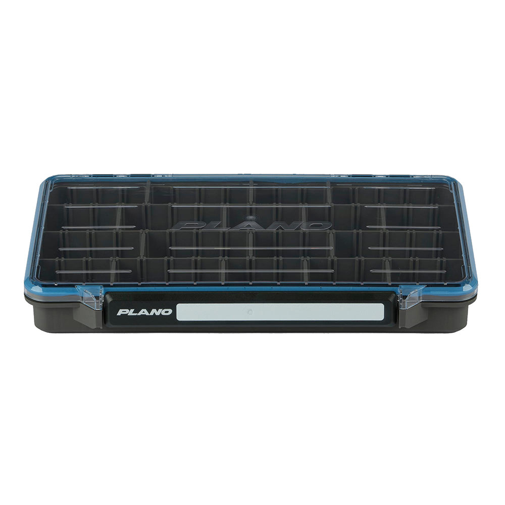 Plano Waterproof Stowaway 3700 [P000274] - BuoyMart.com  Tackle Storage Plano