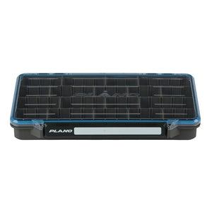 Plano Waterproof Stowaway 3700 [P000274] - BuoyMart.com  Tackle Storage Plano