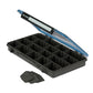 Plano Waterproof Stowaway 3700 [P000274] - BuoyMart.com  Tackle Storage Plano