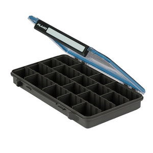Plano Waterproof Stowaway 3700 [P000274] - BuoyMart.com  Tackle Storage Plano