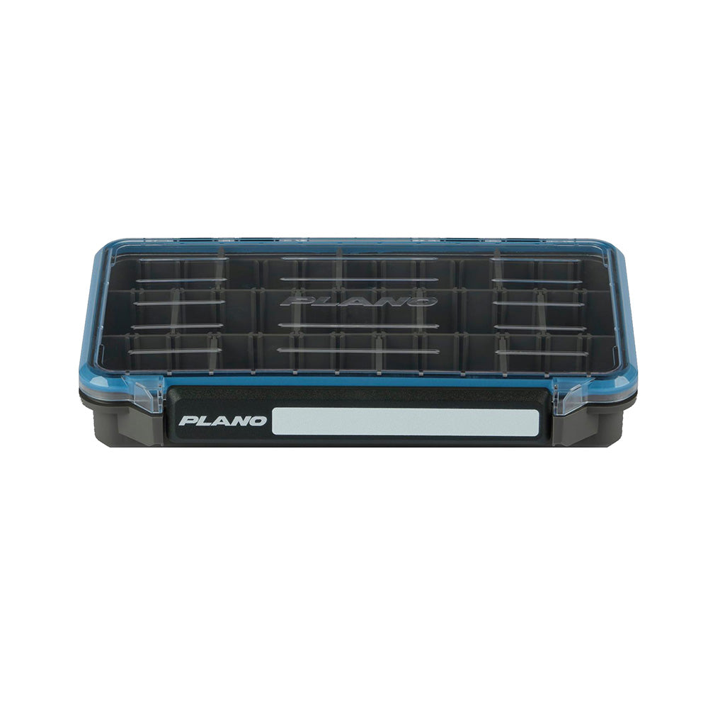 Plano Waterproof Stowaway 3600 [P000273] - BuoyMart.com  Tackle Storage Plano